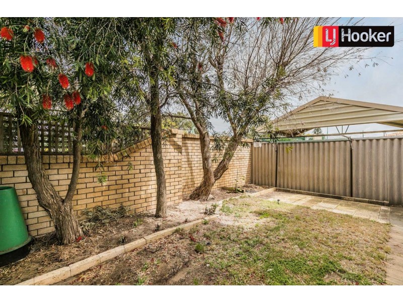 30/6-8 Sepia Court, Rockingham WA 6168