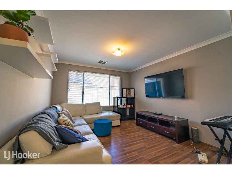 8 Valiant Parade, Baldivis WA 6171