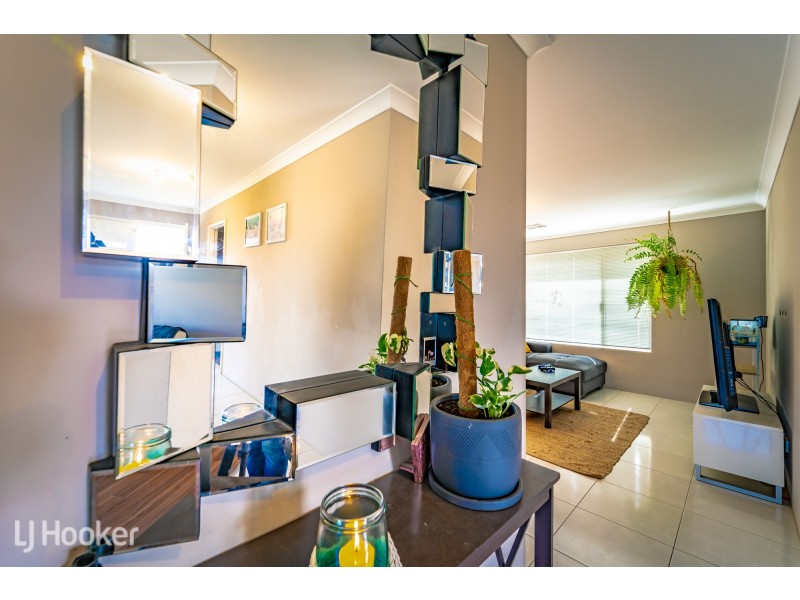 8 Valiant Parade, Baldivis WA 6171