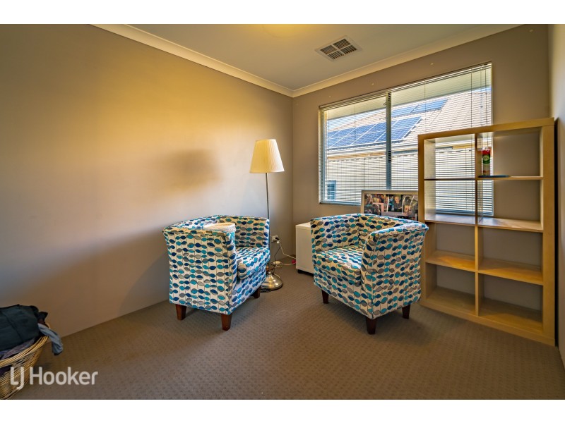 8 Valiant Parade, Baldivis WA 6171