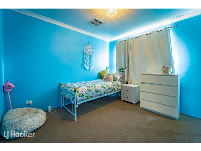 8 Valiant Parade, Baldivis WA 6171