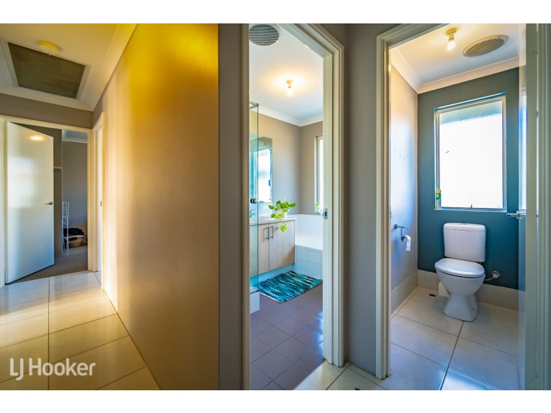 8 Valiant Parade, Baldivis WA 6171