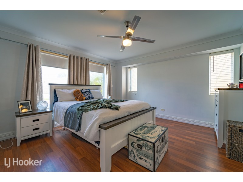 28 Fairburn Crescent, Baldivis WA 6171