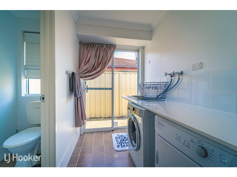 28 Fairburn Crescent, Baldivis WA 6171