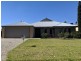 43 Tuomey Follow, Baldivis WA 6171
