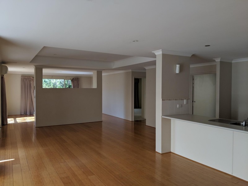 43 Tuomey Follow, Baldivis WA 6171