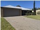 43 Tuomey Follow, Baldivis WA 6171