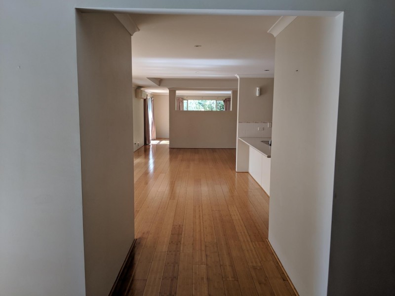 43 Tuomey Follow, Baldivis WA 6171