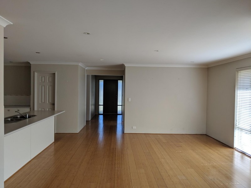 43 Tuomey Follow, Baldivis WA 6171