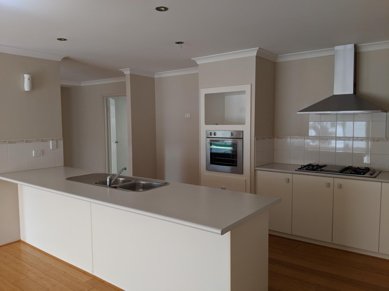 43 Tuomey Follow, Baldivis WA 6171