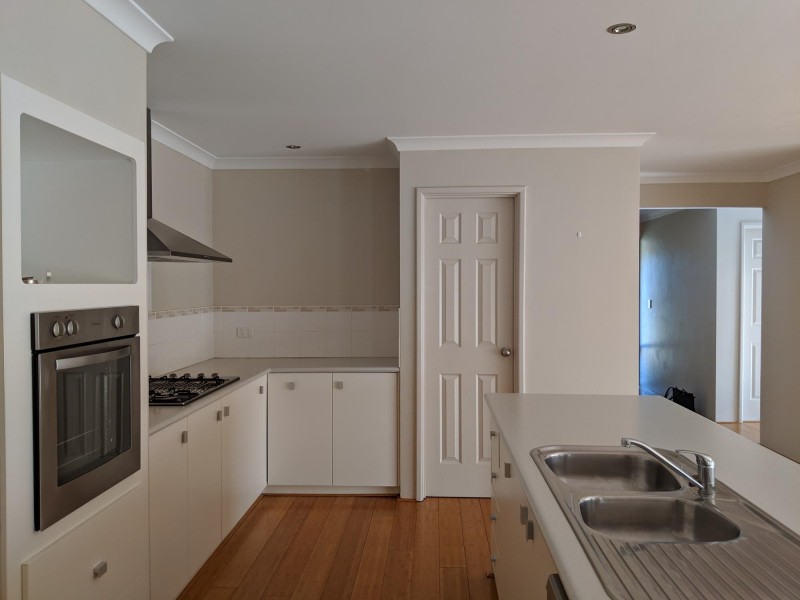 43 Tuomey Follow, Baldivis WA 6171