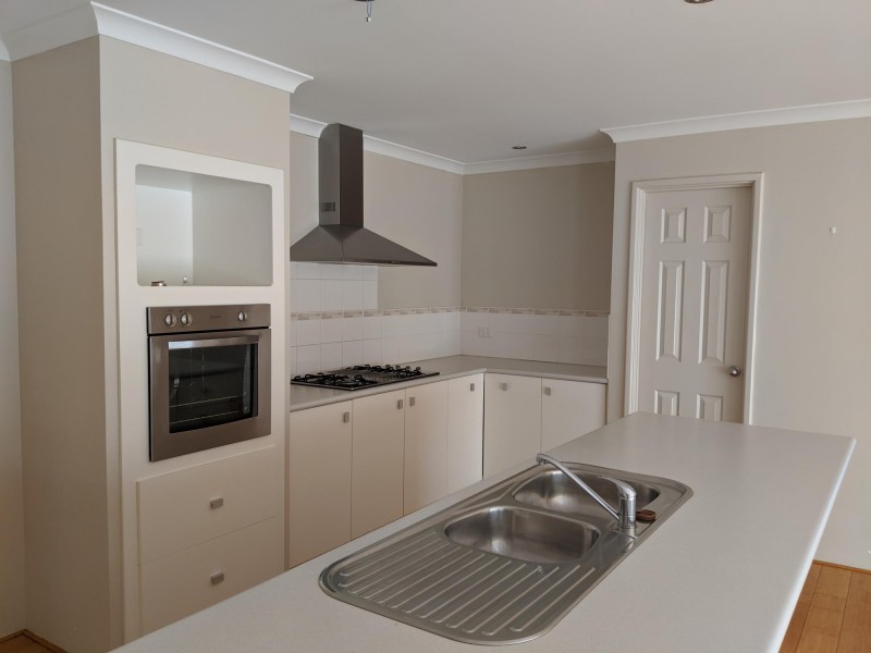 43 Tuomey Follow, Baldivis WA 6171