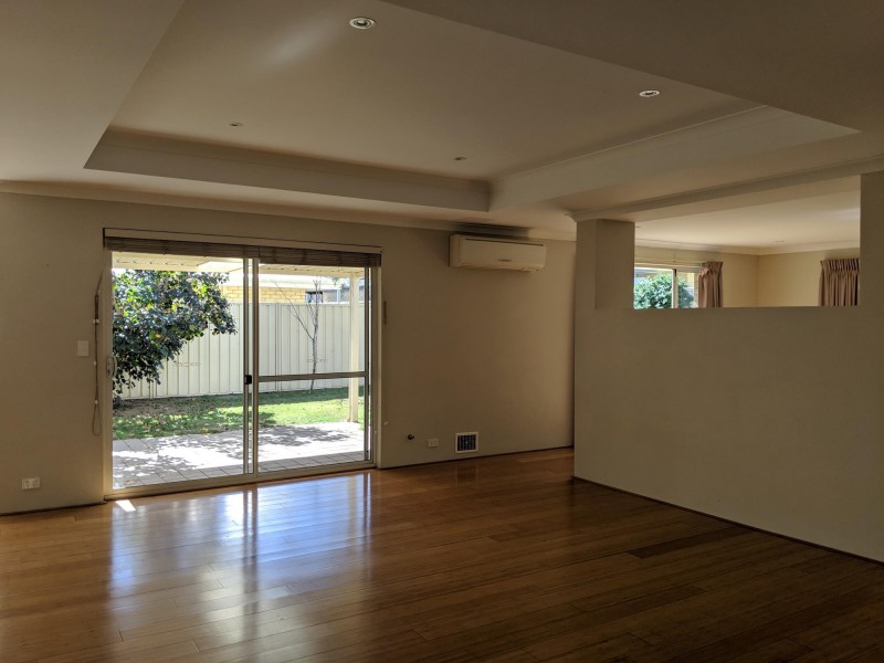 43 Tuomey Follow, Baldivis WA 6171