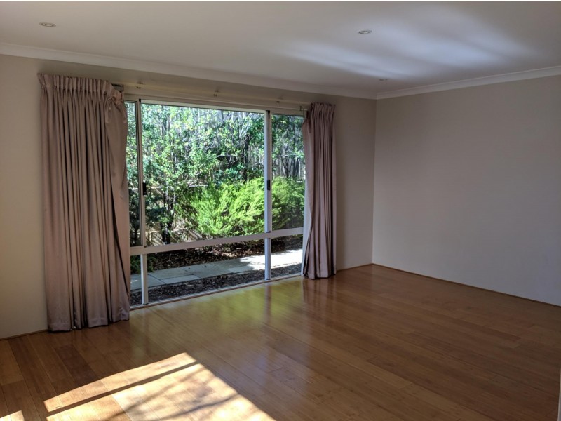 43 Tuomey Follow, Baldivis WA 6171