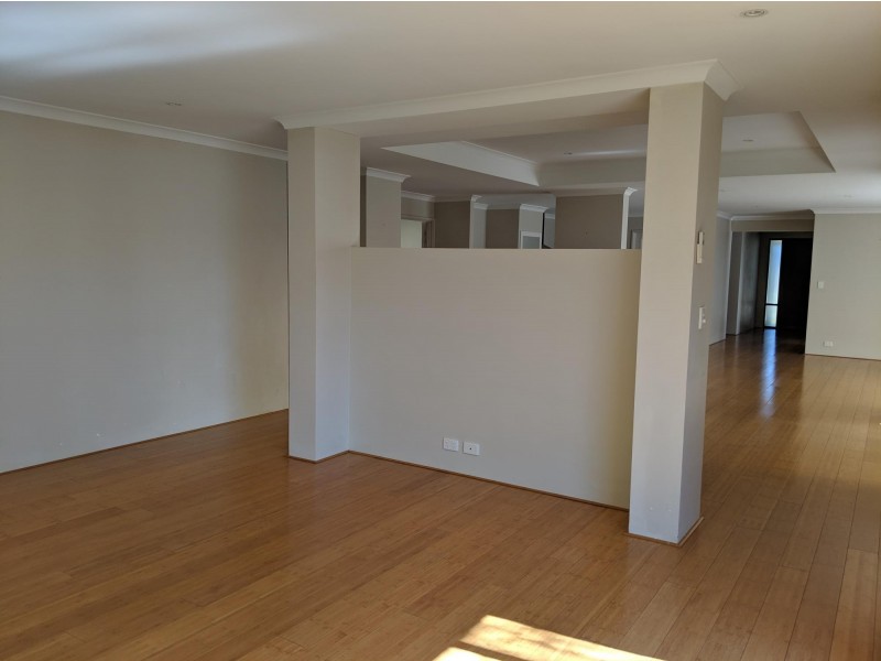 43 Tuomey Follow, Baldivis WA 6171