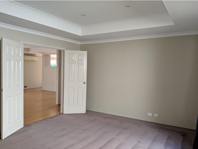 43 Tuomey Follow, Baldivis WA 6171