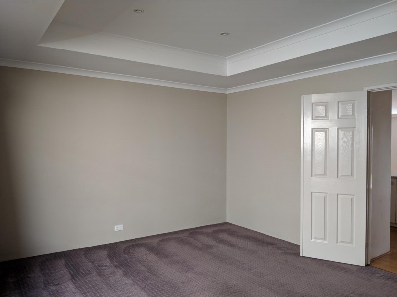 43 Tuomey Follow, Baldivis WA 6171