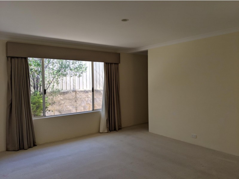 43 Tuomey Follow, Baldivis WA 6171