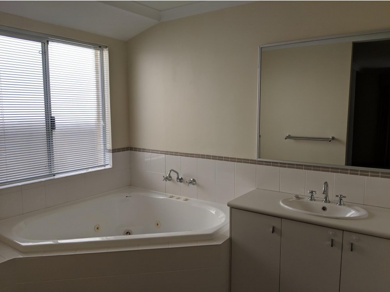 43 Tuomey Follow, Baldivis WA 6171