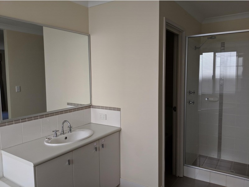 43 Tuomey Follow, Baldivis WA 6171