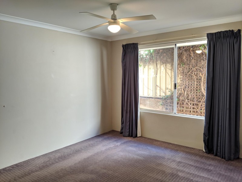 43 Tuomey Follow, Baldivis WA 6171