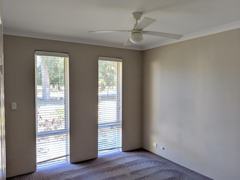 43 Tuomey Follow, Baldivis WA 6171