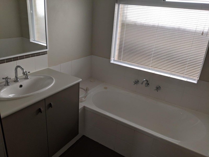 43 Tuomey Follow, Baldivis WA 6171