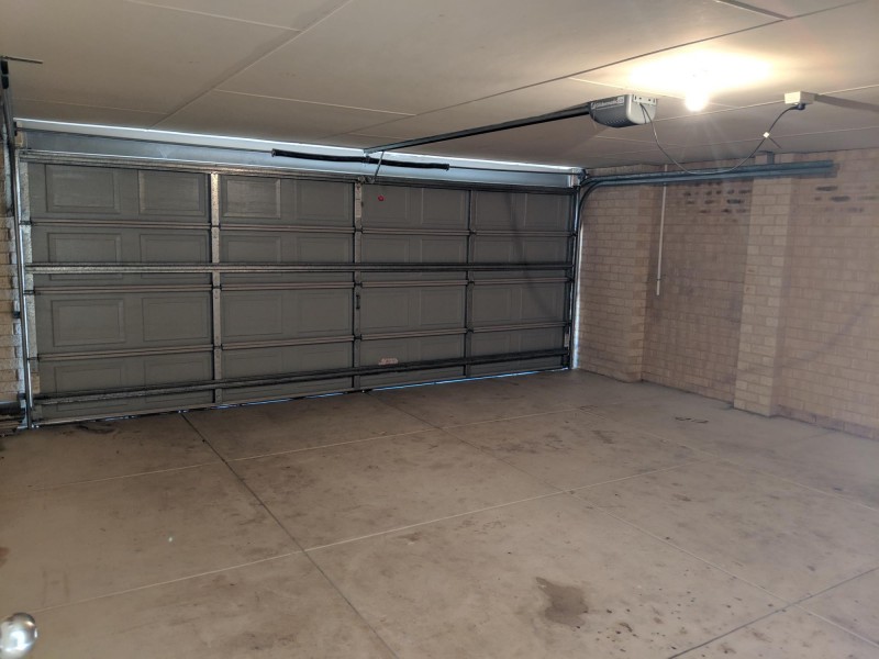 43 Tuomey Follow, Baldivis WA 6171