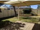 43 Tuomey Follow, Baldivis WA 6171