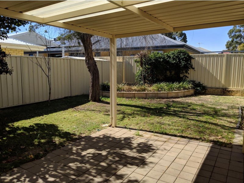 43 Tuomey Follow, Baldivis WA 6171