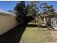 43 Tuomey Follow, Baldivis WA 6171