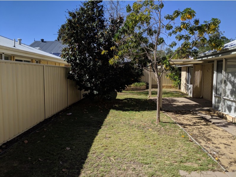 43 Tuomey Follow, Baldivis WA 6171