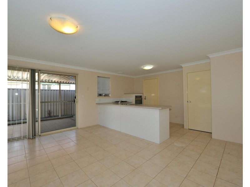 46 Kumarina Drive, Secret Harbour WA 6173