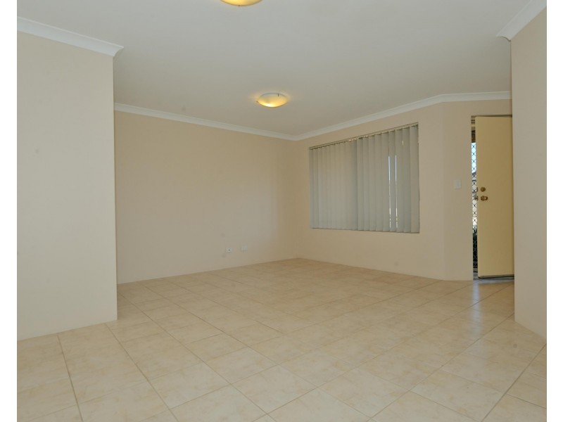 46 Kumarina Drive, Secret Harbour WA 6173