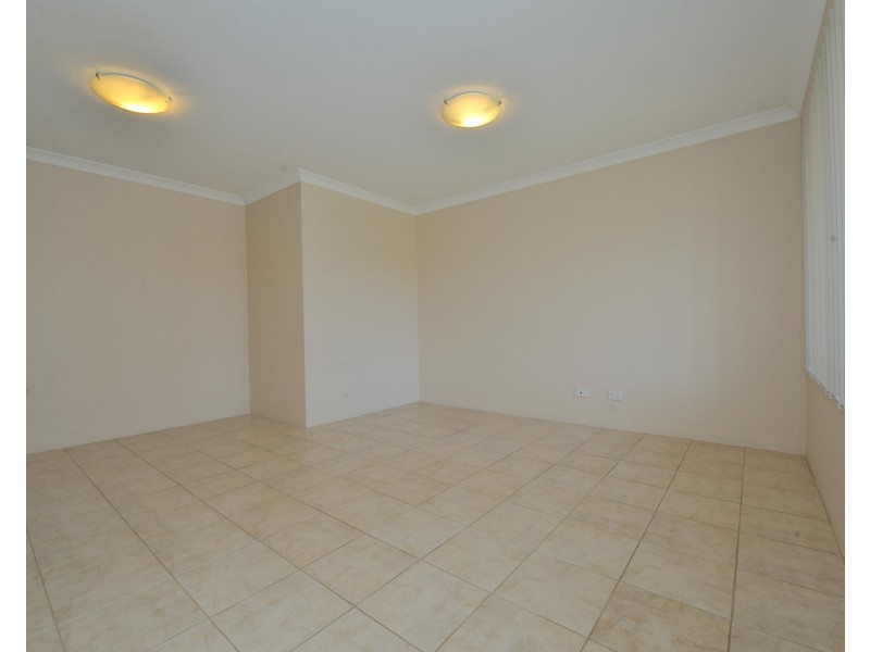 46 Kumarina Drive, Secret Harbour WA 6173