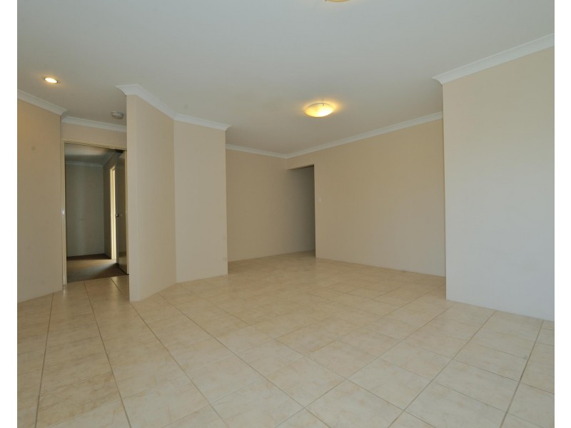 46 Kumarina Drive, Secret Harbour WA 6173