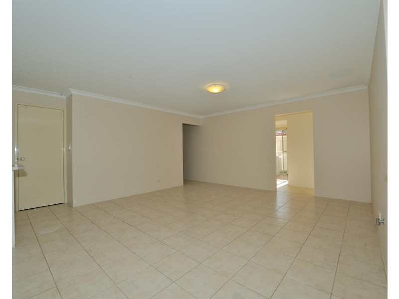 46 Kumarina Drive, Secret Harbour WA 6173