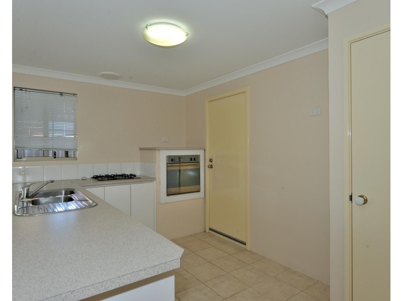 46 Kumarina Drive, Secret Harbour WA 6173