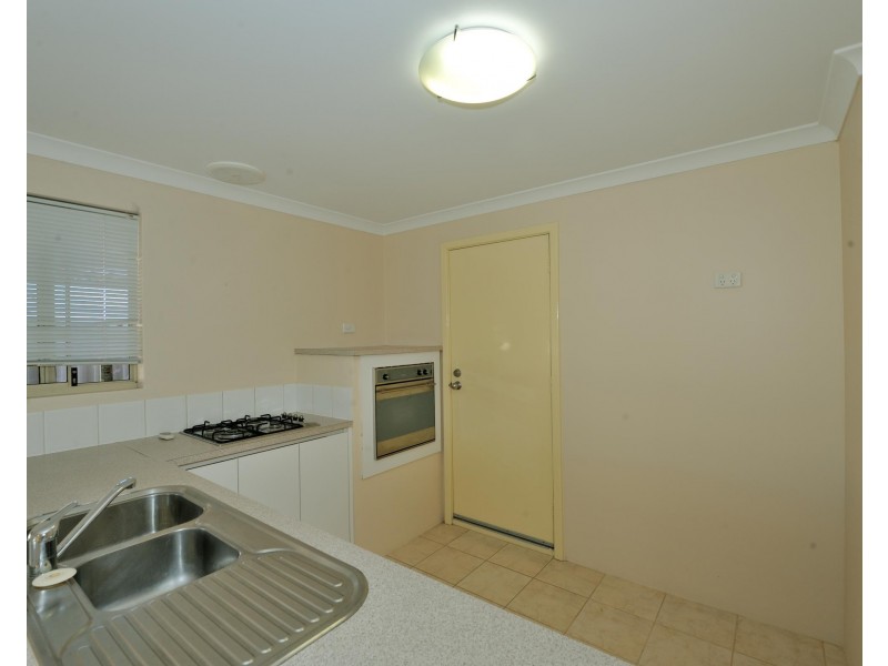 46 Kumarina Drive, Secret Harbour WA 6173