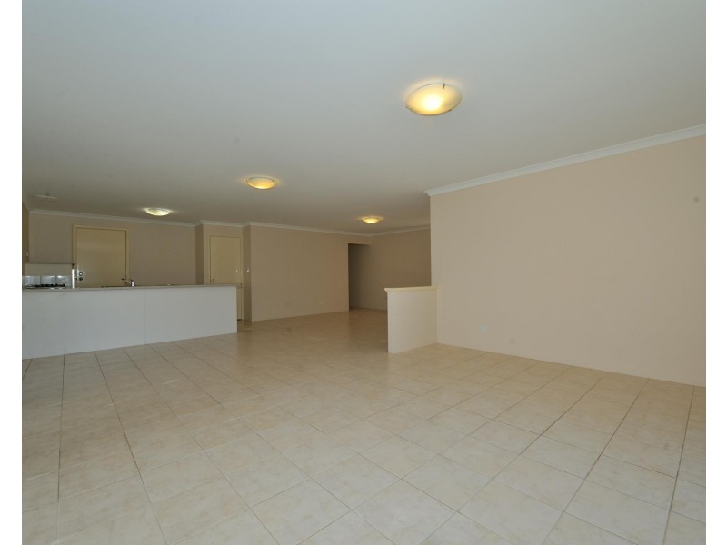 46 Kumarina Drive, Secret Harbour WA 6173