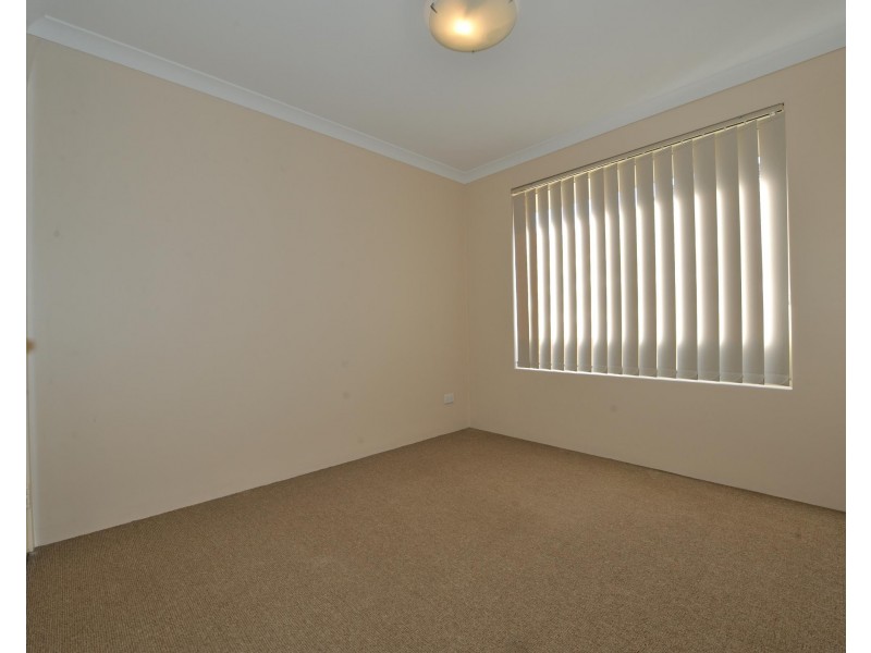 46 Kumarina Drive, Secret Harbour WA 6173