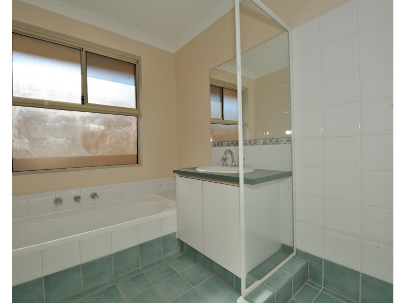 46 Kumarina Drive, Secret Harbour WA 6173