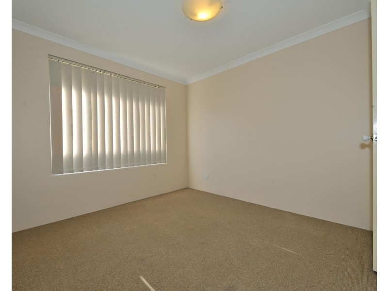 46 Kumarina Drive, Secret Harbour WA 6173