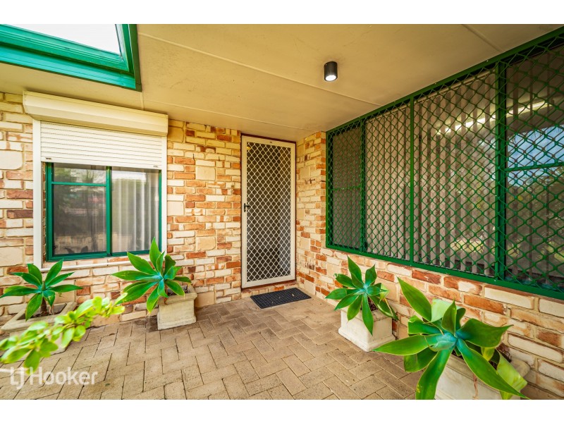 13 Wildair Court, Greenfields WA 6210