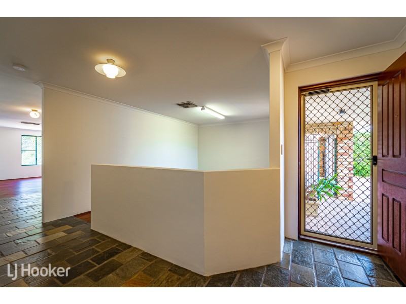 13 Wildair Court, Greenfields WA 6210