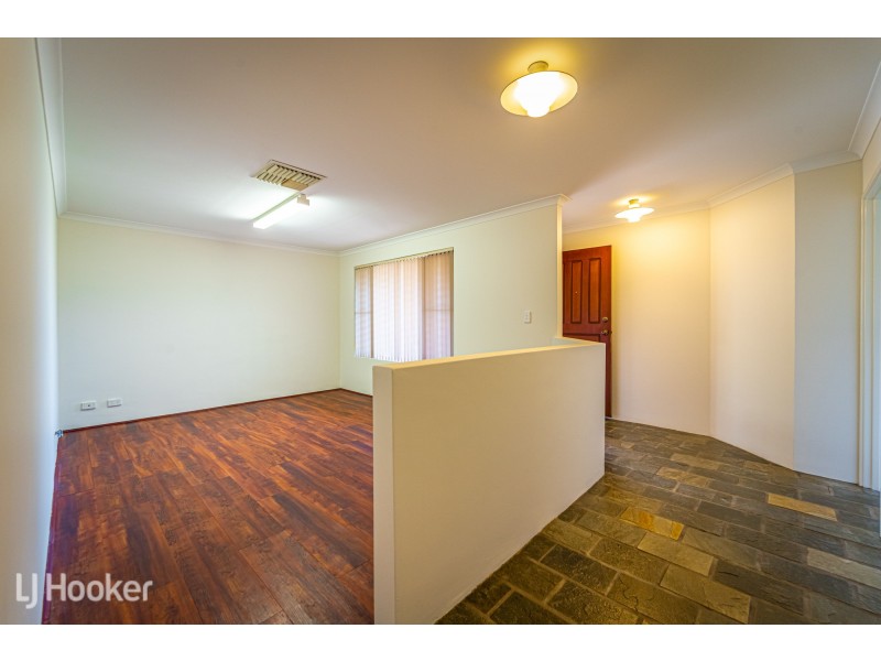 13 Wildair Court, Greenfields WA 6210