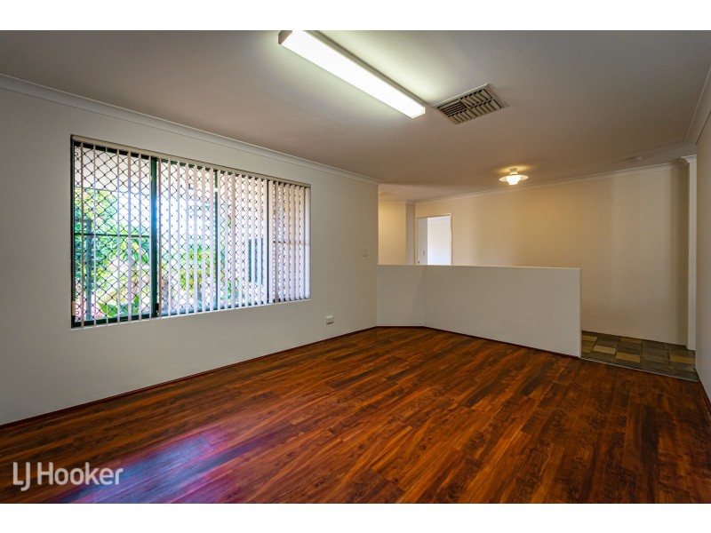 13 Wildair Court, Greenfields WA 6210