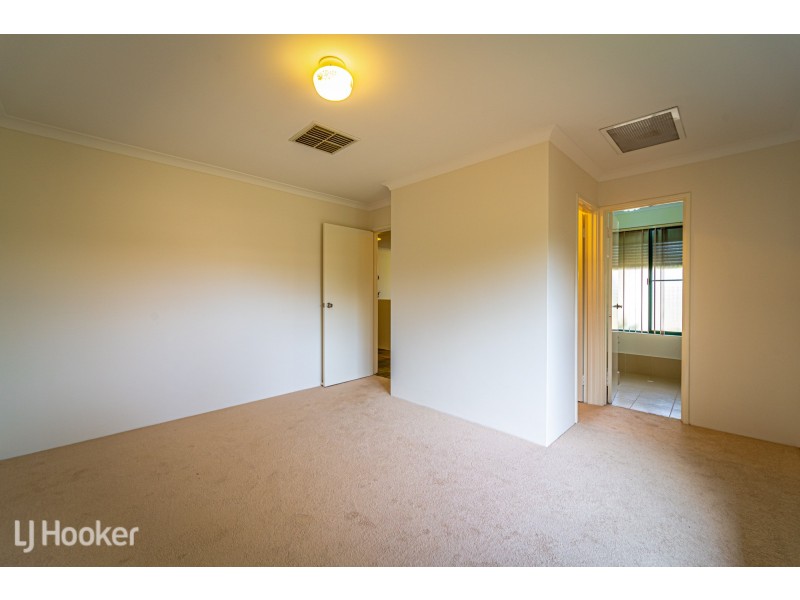 13 Wildair Court, Greenfields WA 6210