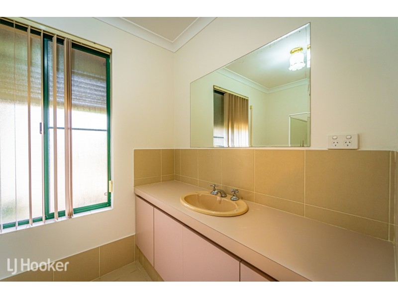 13 Wildair Court, Greenfields WA 6210