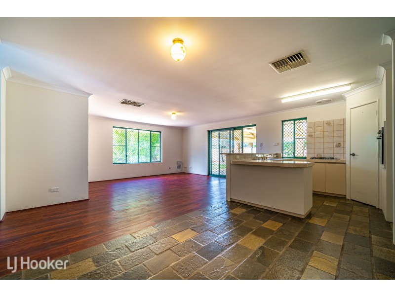 13 Wildair Court, Greenfields WA 6210